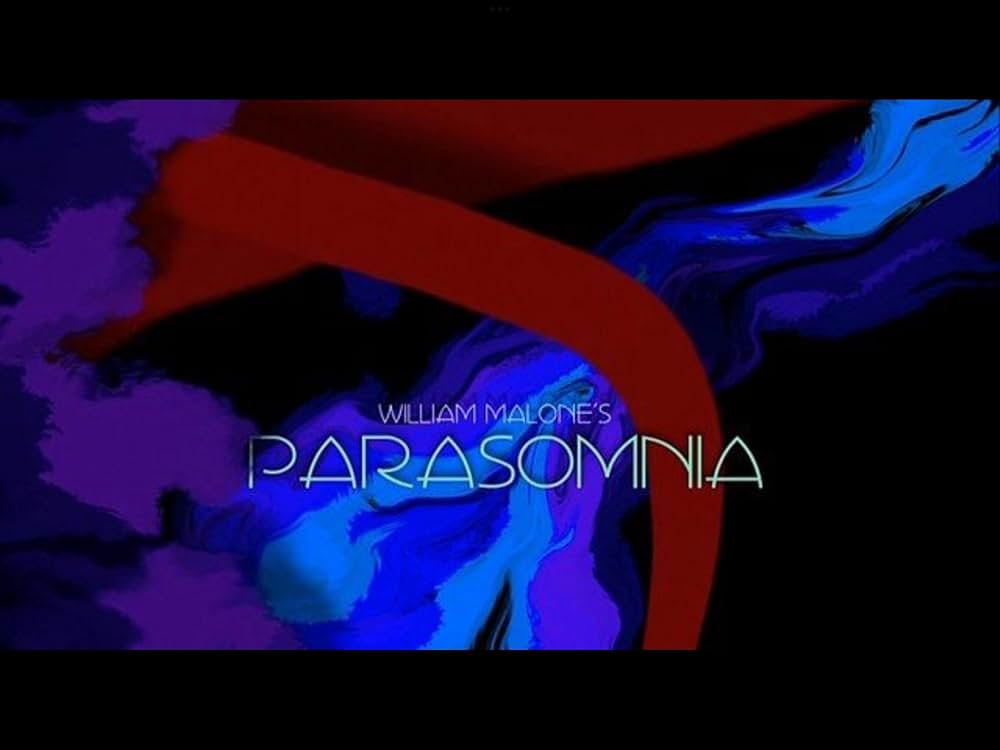 ブラッディ・ローラ 殺戮の催眠美少女の画像