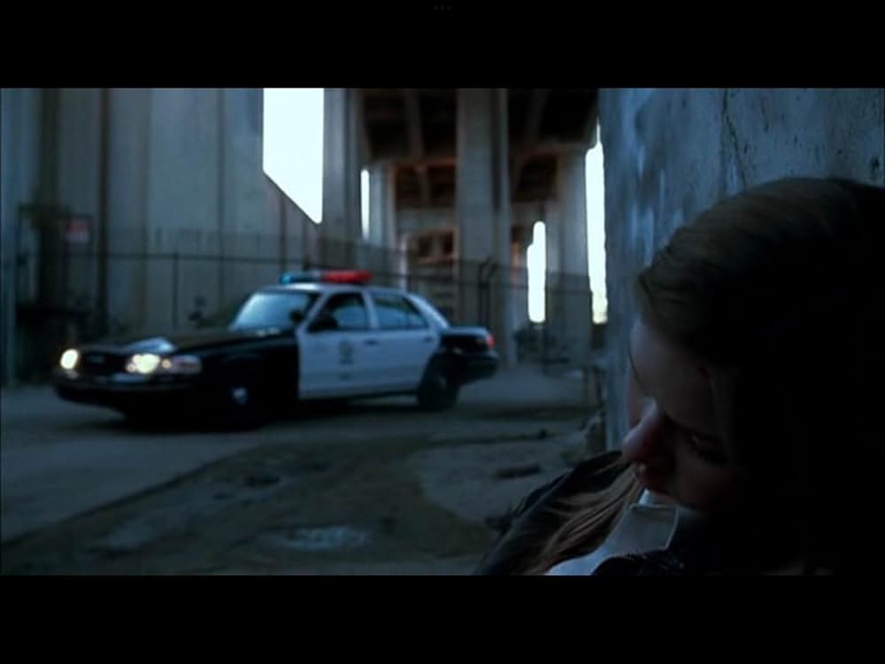 ブラッディ・ローラ 殺戮の催眠美少女の画像