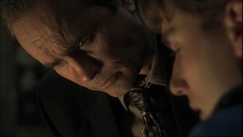 ブラッディ・ローラ 殺戮の催眠美少女の画像