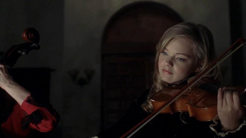 ブラッディ・ローラ 殺戮の催眠美少女の画像