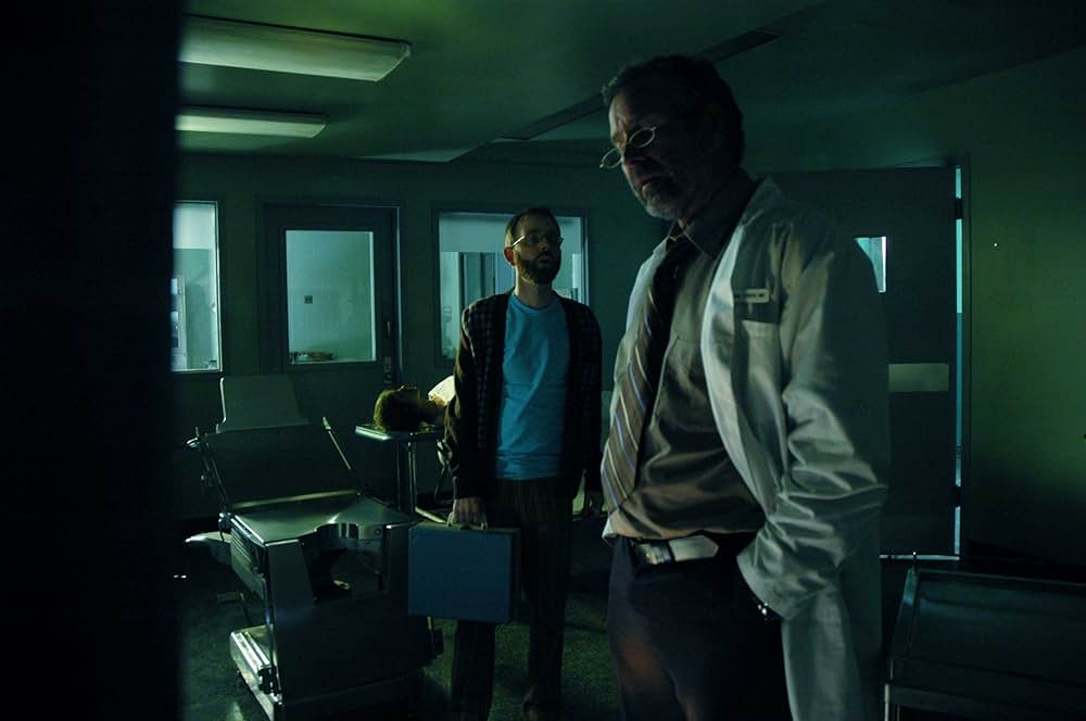 ブラッディ・ローラ 殺戮の催眠美少女の画像