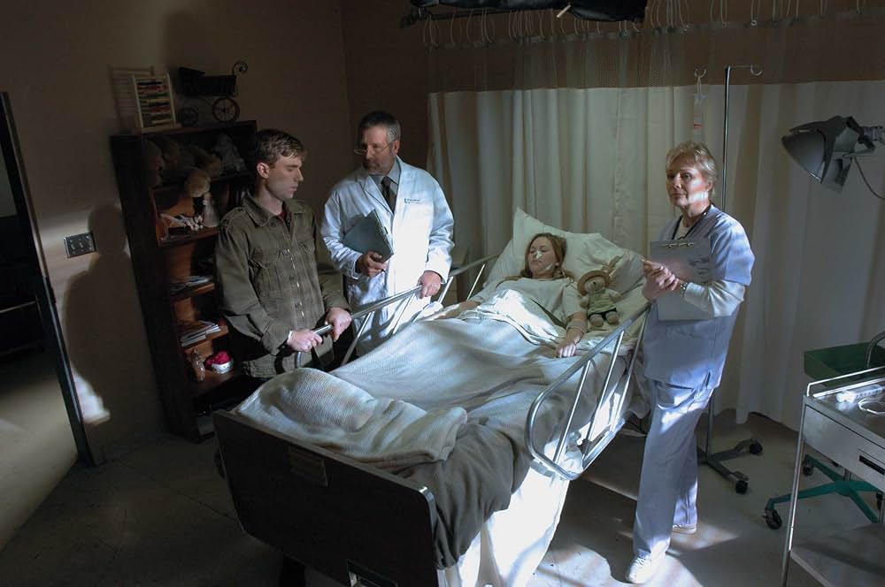 ブラッディ・ローラ 殺戮の催眠美少女の画像