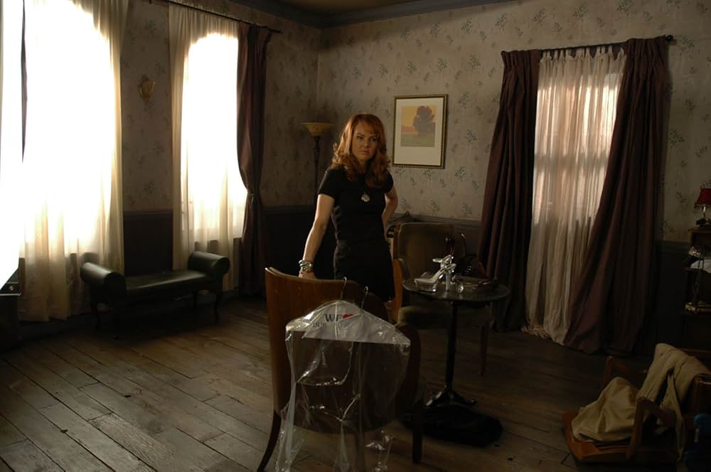 ブラッディ・ローラ 殺戮の催眠美少女の画像