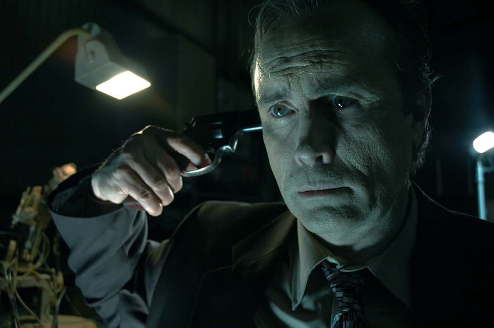 ブラッディ・ローラ 殺戮の催眠美少女の画像