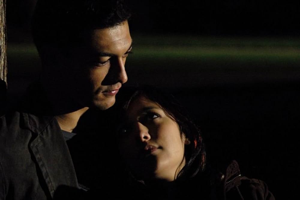 メタル･ブレイドの画像