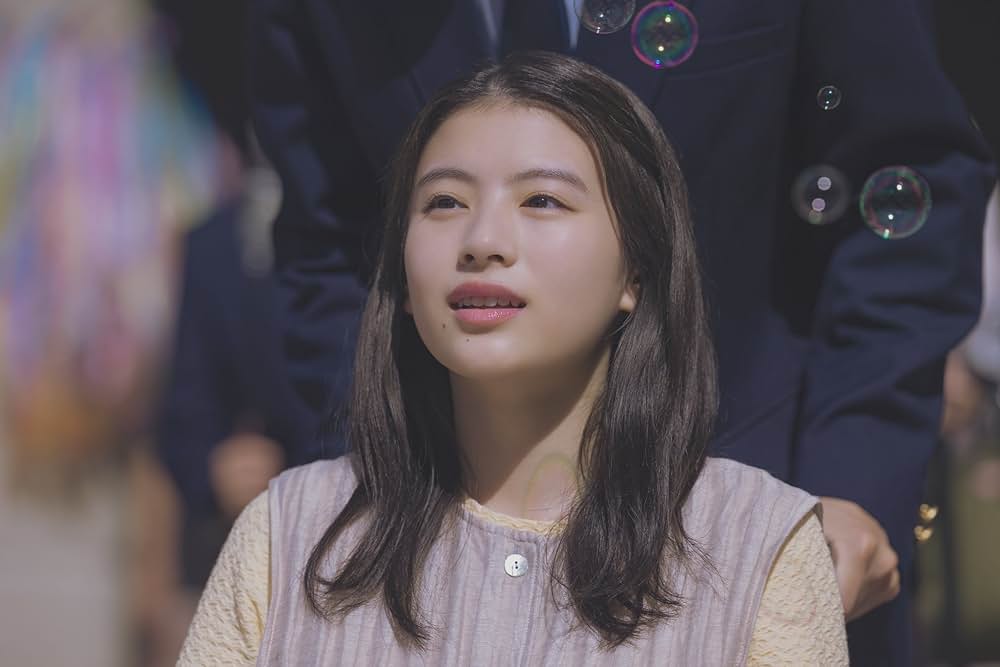 余命一年の僕が、余命半年の君と出会った話。の画像