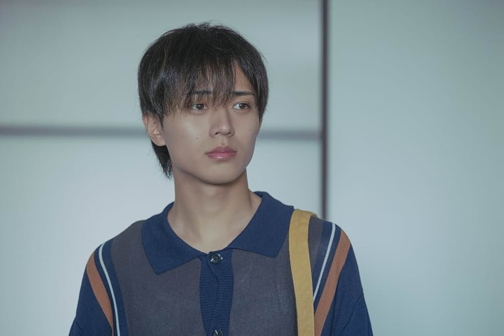 余命一年の僕が、余命半年の君と出会った話。の画像