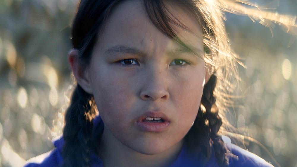 イヴァルの画像