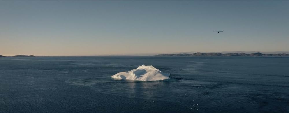 イヴァルの画像