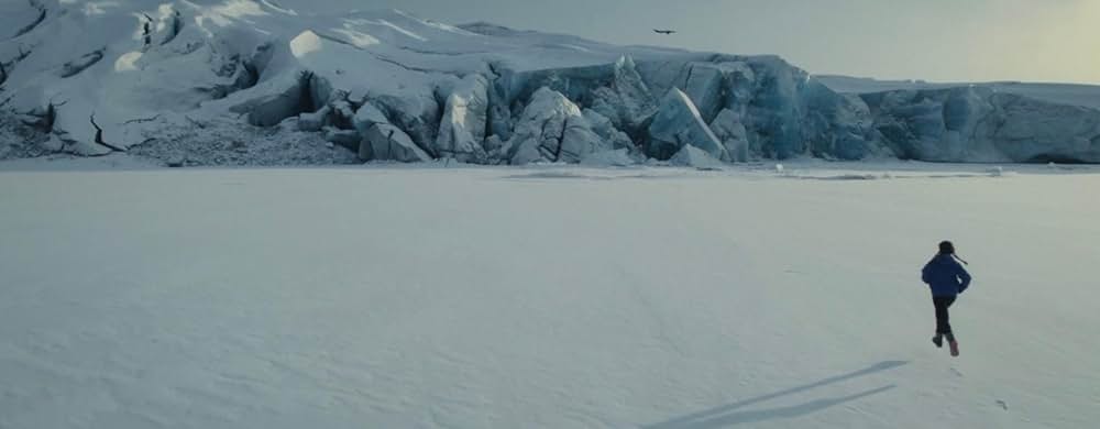 イヴァルの画像