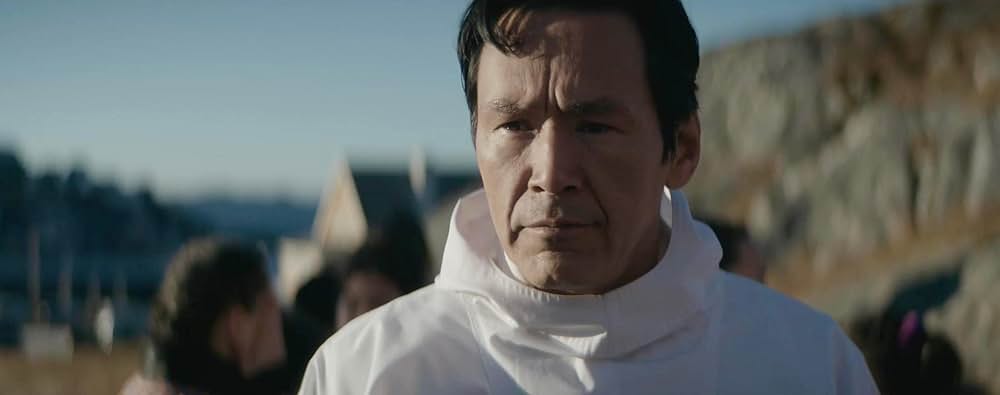 イヴァルの画像