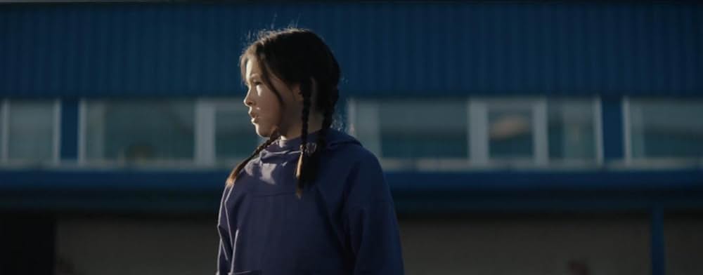 イヴァルの画像