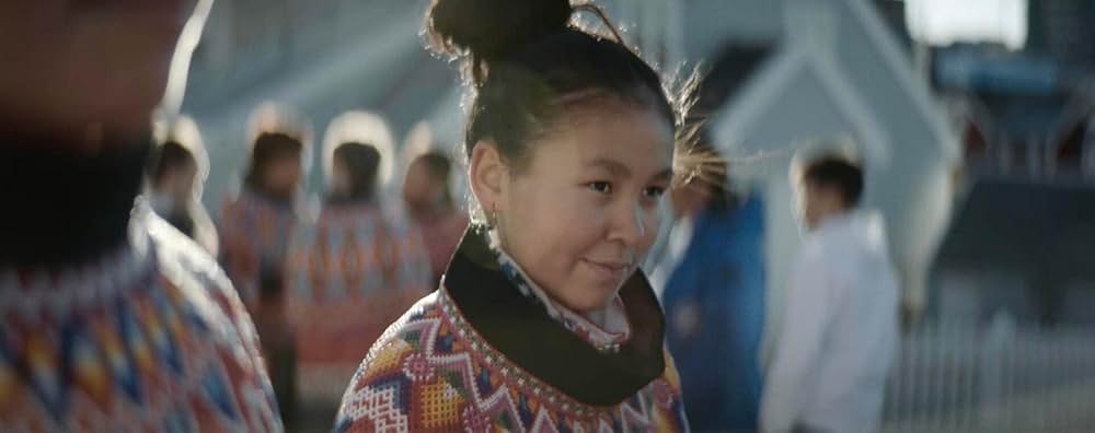 イヴァルの画像