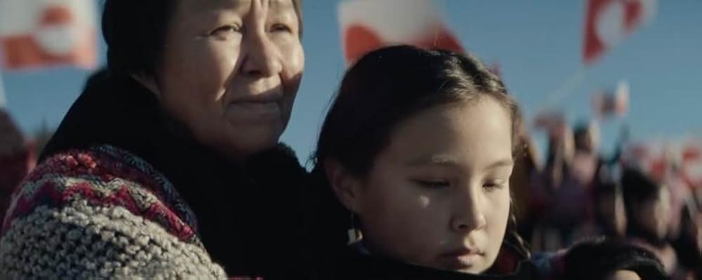 イヴァルの画像