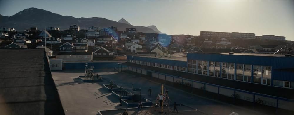 イヴァルの画像