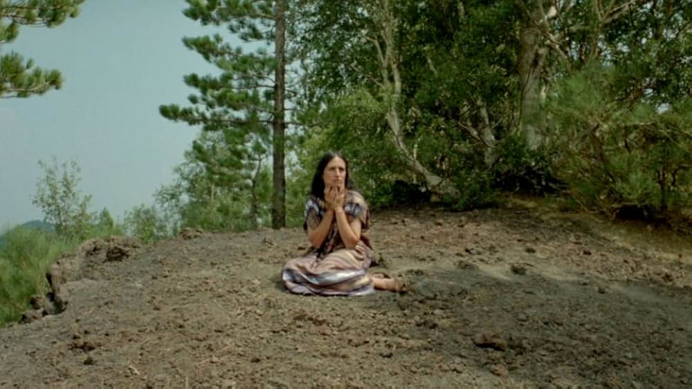 共産主義者たちの画像