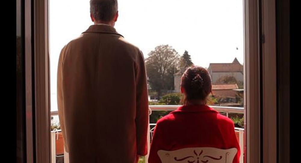 共産主義者たちの画像