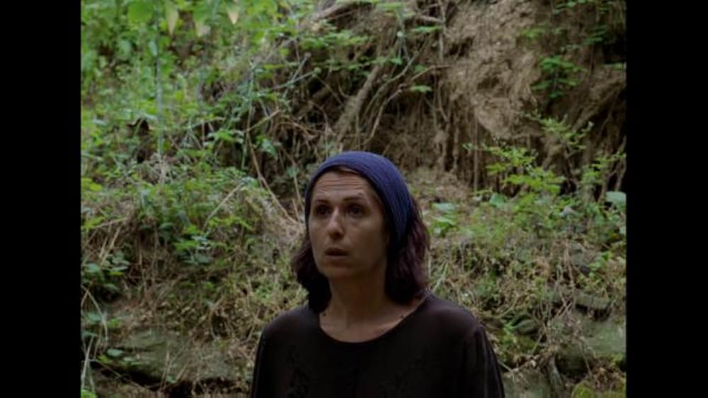 共産主義者たちの画像