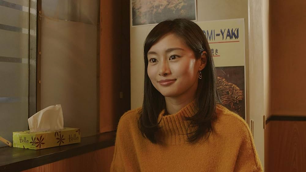 シェイクスピア・イン・トーキョーの画像