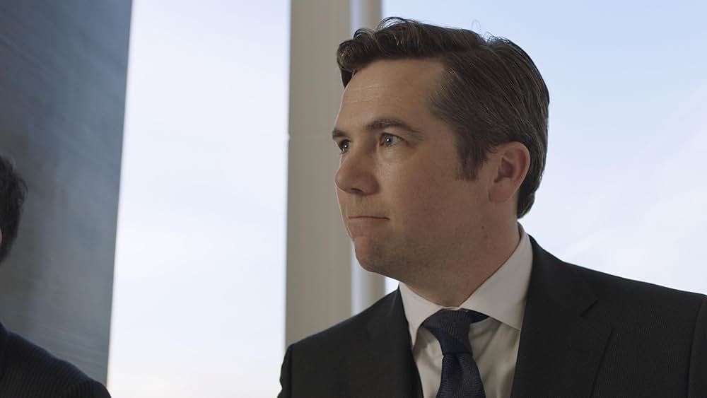 シェイクスピア・イン・トーキョーの画像