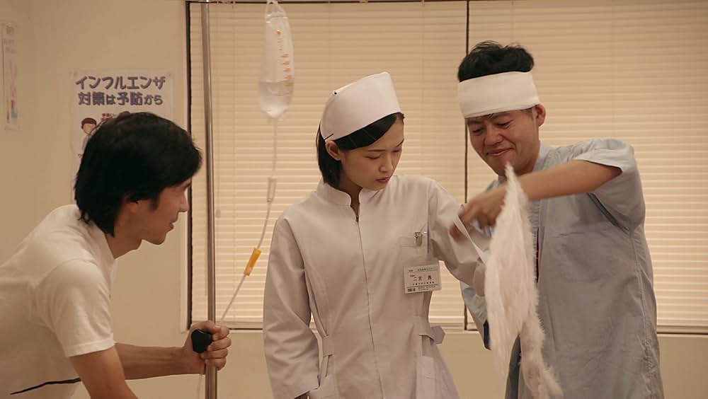 スケベ研究室 絶倫強化計画の画像