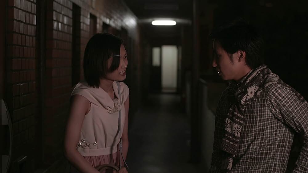 スケベ研究室 絶倫強化計画の画像