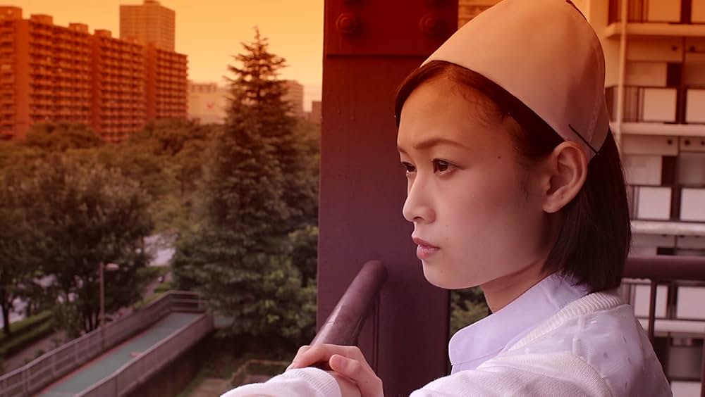 スケベ研究室 絶倫強化計画の画像