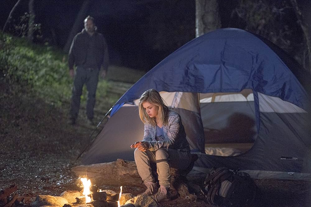 キッドナップ・マーダーの画像