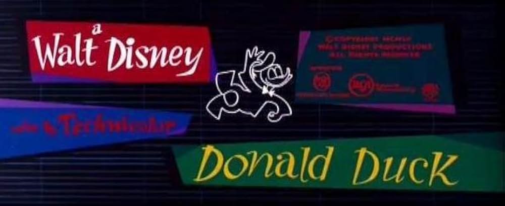 クマとみつばち／クマ公とミツバチの画像