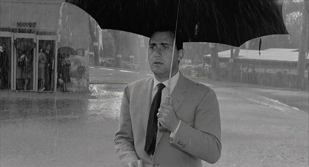 Il boom（原題）の画像