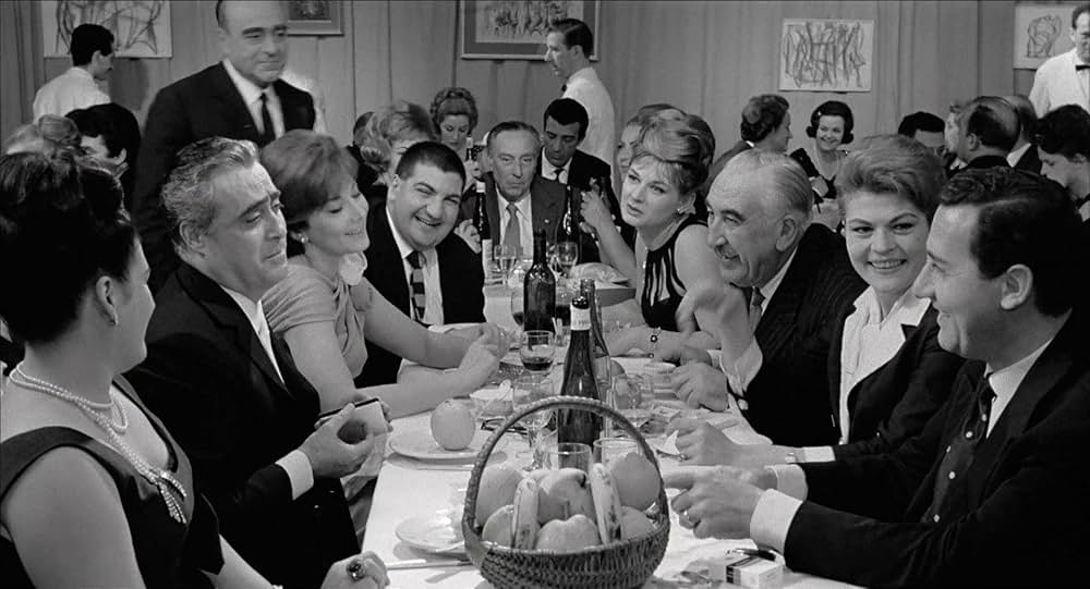 Il boom（原題）の画像