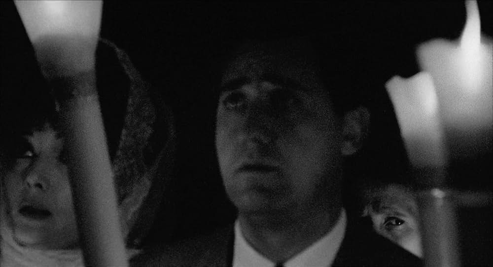 Il boom（原題）の画像