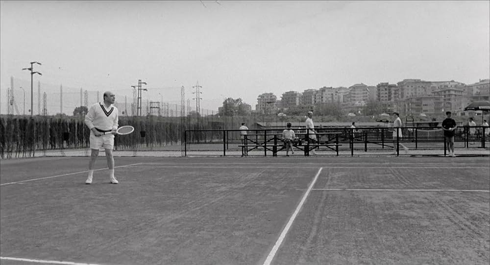 Il boom（原題）の画像
