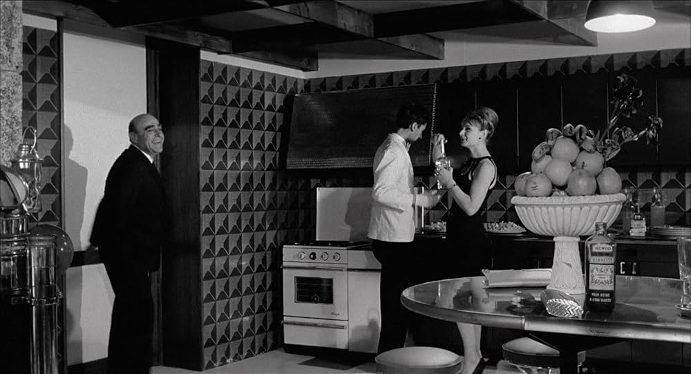 Il boom（原題）の画像