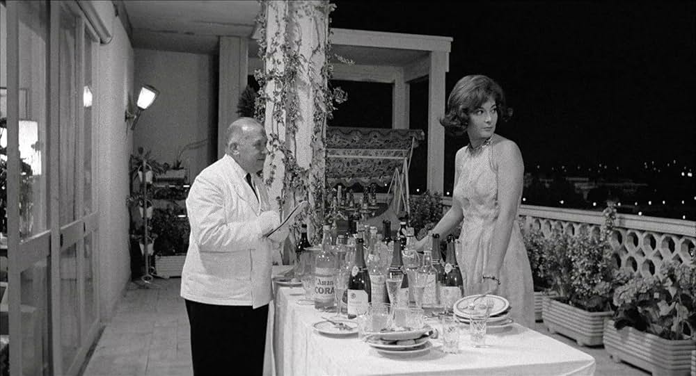 Il boom（原題）の画像