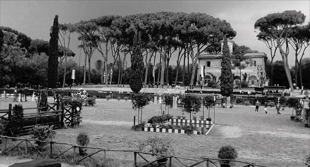 Il boom（原題）の画像