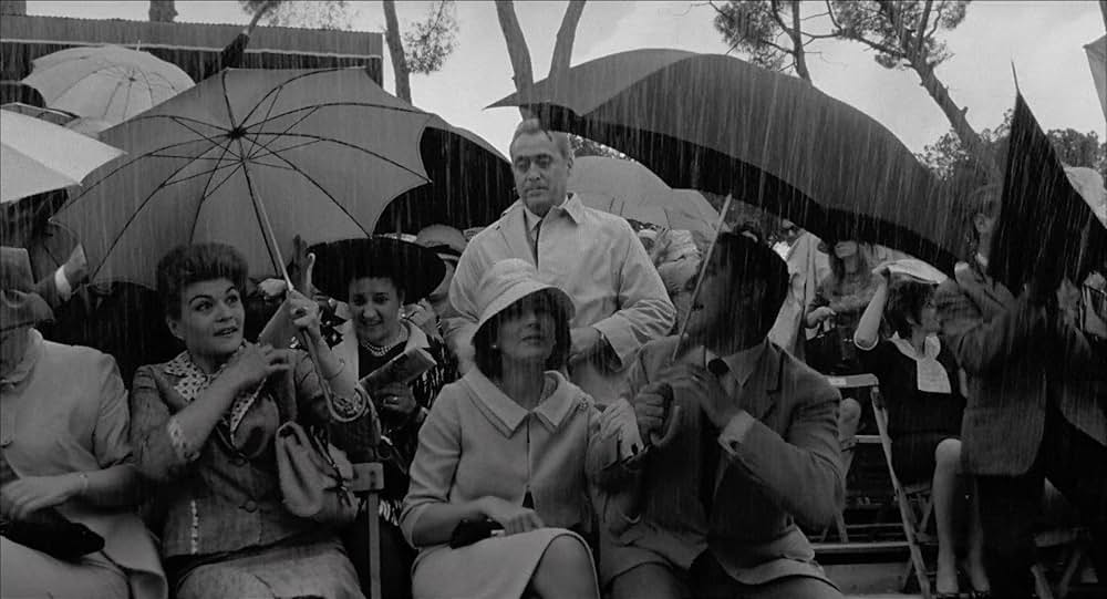 Il boom（原題）の画像