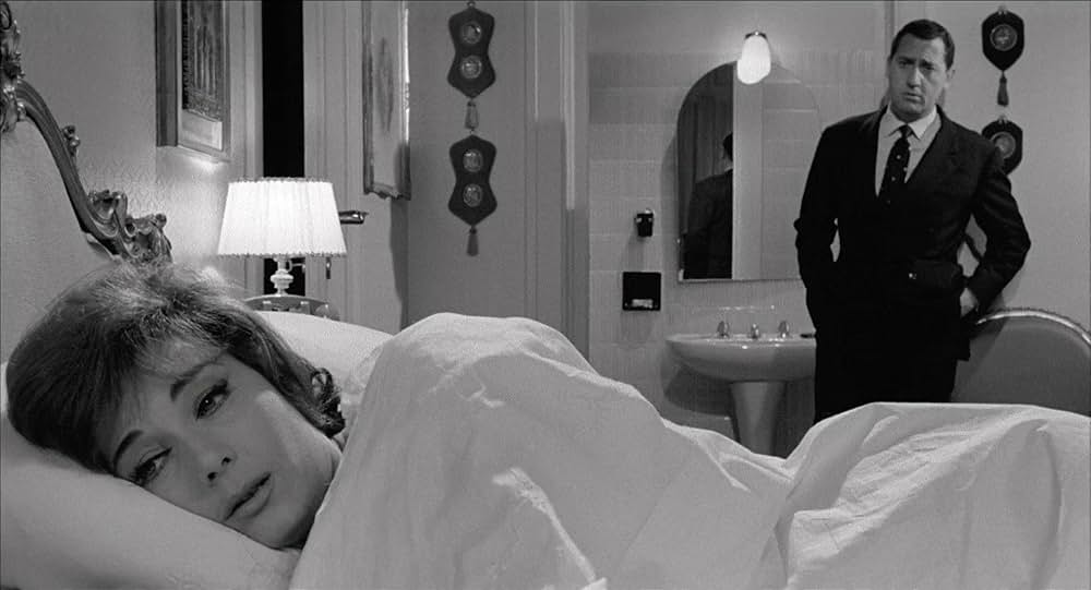 Il boom（原題）の画像