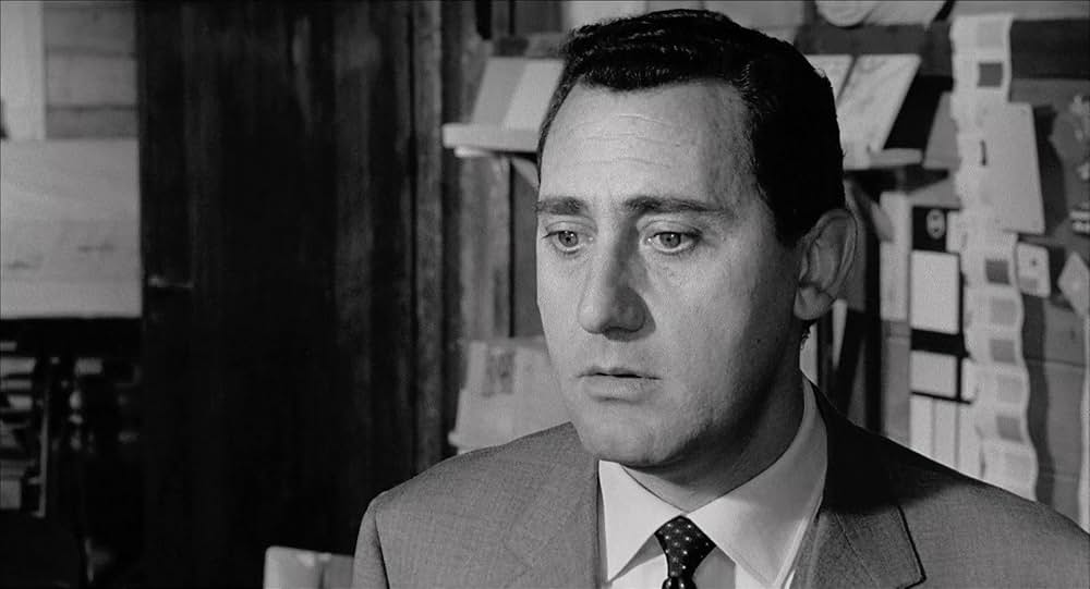 Il boom（原題）の画像