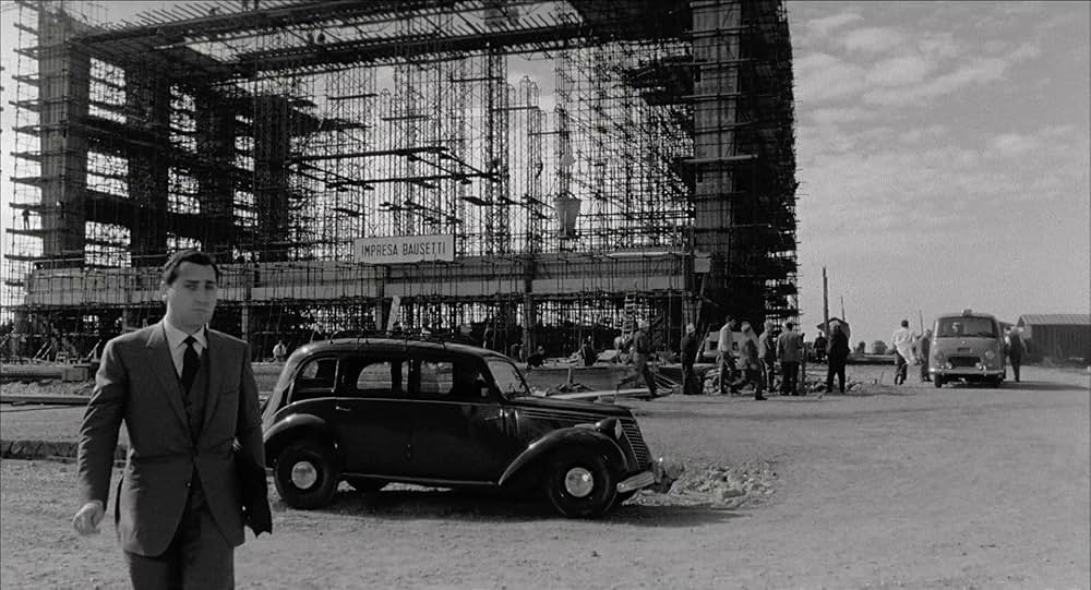 Il boom（原題）の画像