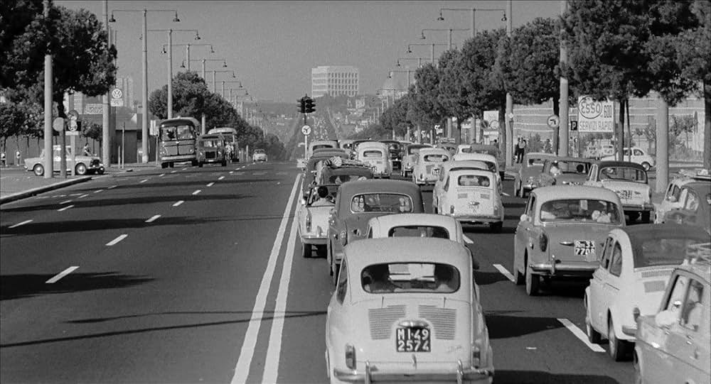 Il boom（原題）の画像