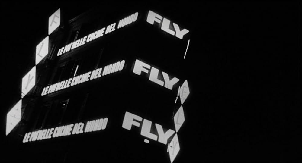 Il boom（原題）の画像