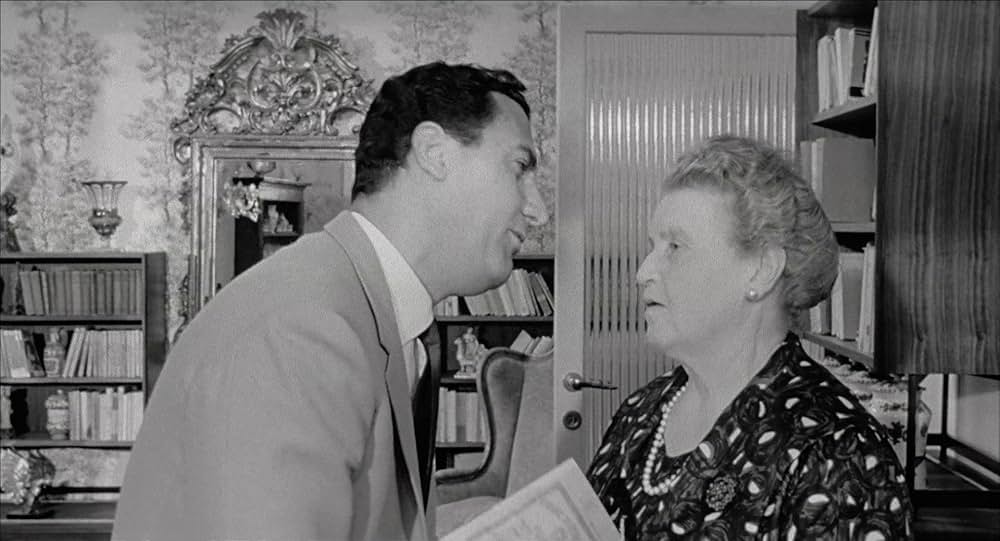 Il boom（原題）の画像