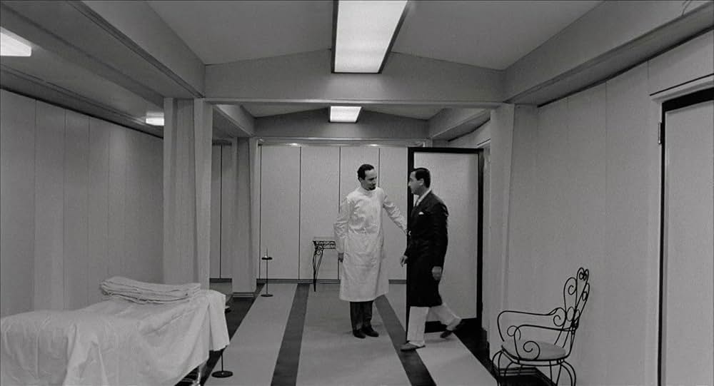 Il boom（原題）の画像