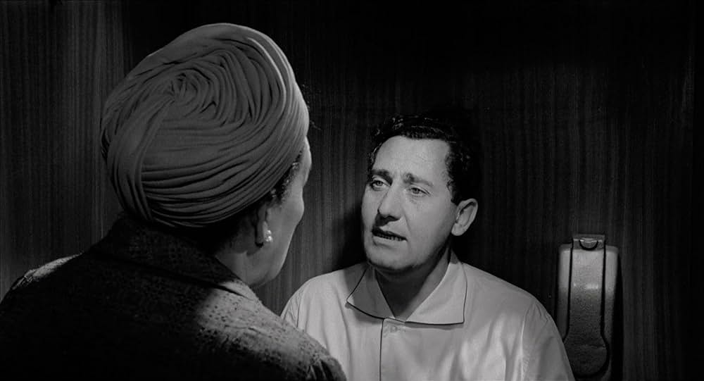 Il boom（原題）の画像