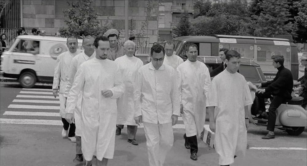 Il boom（原題）の画像