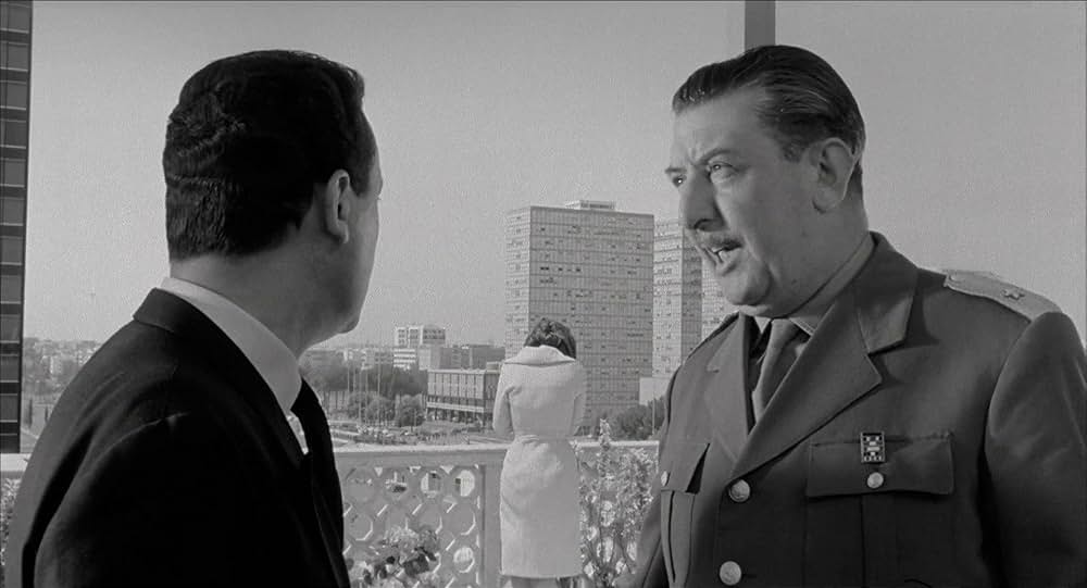 Il boom（原題）の画像