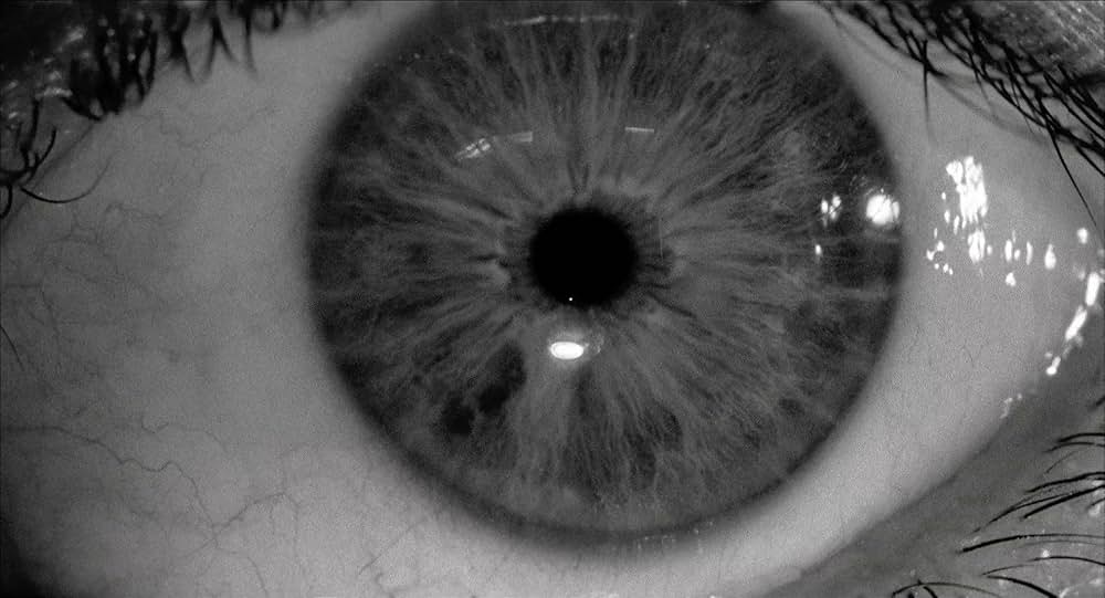 Il boom（原題）の画像