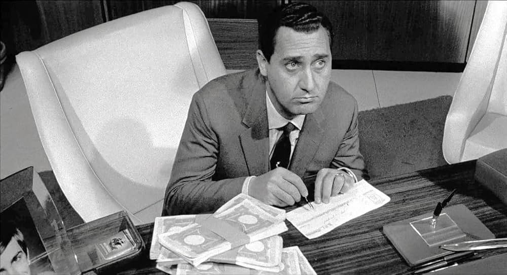 Il boom（原題）の画像