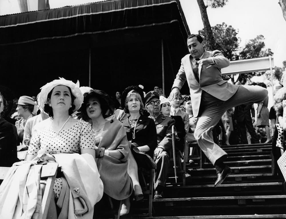 Il boom（原題）の画像